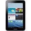 SAMSUNG Galaxy Tab 2 Espresso 7.0 ( WiFi + 8GB ) GT-P3110, ez�st, �r, v�s�rl�s adat-lap